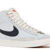 Blazer Mid '77 Vintage 'Designed Fresh'