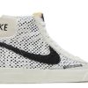 Blazer Mid '77 Vintage GS 'Alter & Reveal'