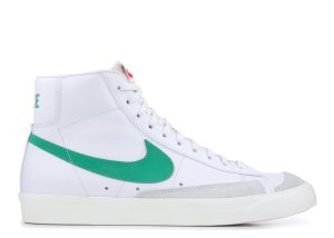 Blazer Mid '77 Vintage 'Lucid Green'