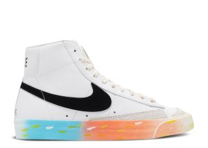 Blazer Mid '77 Vintage 'Make It Count'