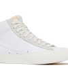 Blazer Mid 77 Vintage 'Sail'