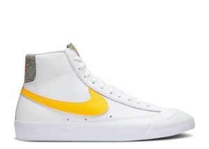 Blazer Mid '77 Vintage 'Space Hippie'