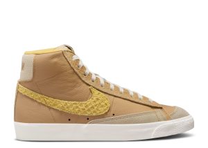 Blazer Mid '77 Vintage 'Waffle 2.0'