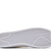 Blazer Mid '77 Vintage 'White Lemon Wash'