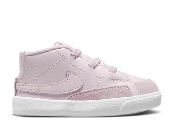 Blazer Mid CB 'Light Violet'