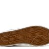 Blazer Mid ISO SB 'Unbleached'