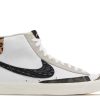 Blazer Mid 'Tunnel Walk'