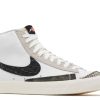 Blazer Mid 'Tunnel Walk'