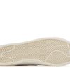 Blazer Mid 'Tunnel Walk'