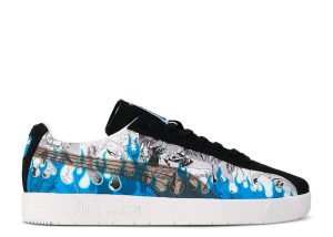 Bleach x Delphin 'Grimmjow Jaegerjaquez'