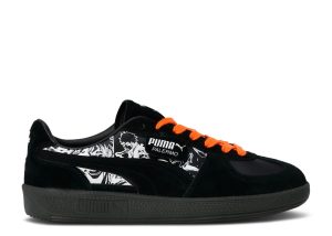 Bleach x Palermo 'Ichigo Kurosaki'