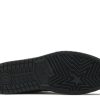 Block Sta High 'Dark Grey'
