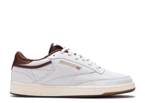 Bodega x Club C 85 '15th Anniversary'