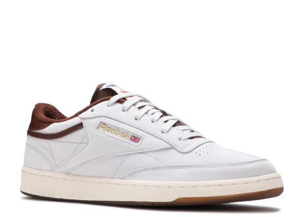 Bodega x Club C 85 '15th Anniversary'