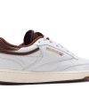 Bodega x Club C 85 '15th Anniversary'