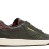 Bodega x Club C 85 'Range Green'