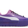 Bratz x Wmns Mayze 'Prism Violet'