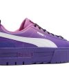 Bratz x Wmns Mayze 'Prism Violet'