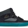 C2H4 x Mountain Edition 'Nightwalker'
