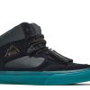 C2H4 x Mountain Edition 'Nightwalker'