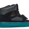 C2H4 x Mountain Edition 'Nightwalker'