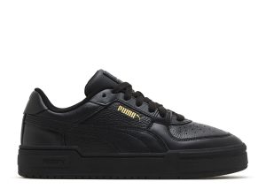 CA Pro Classic 'Triple Black'