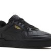 CA Pro Classic 'Triple Black'