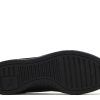 CA Pro Classic 'Triple Black'