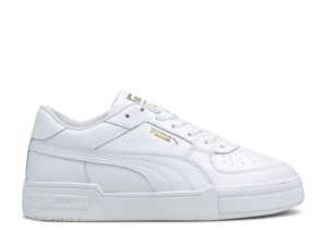CA Pro Classic 'White'