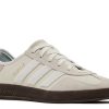 CLOT x Gazelle Indoor 'Off White'
