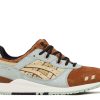 COSTS x Gel Lyte 3 OG 'Cane Vine'