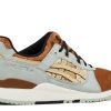 COSTS x Gel Lyte 3 OG 'Cane Vine'