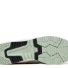 COSTS x Gel Lyte 3 OG 'Cane Vine'