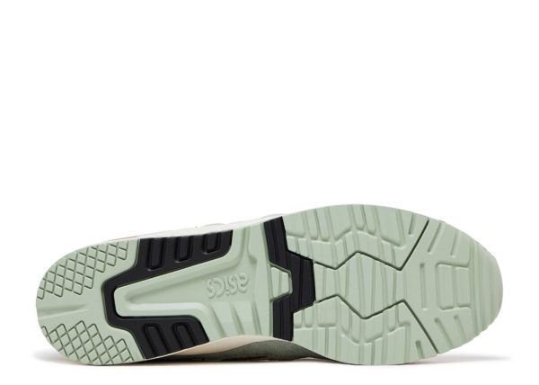 COSTS x Gel Lyte 3 OG 'Cane Vine'