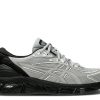 C.P. Company x Gel Quantum 360 8 'Cement Grey'