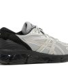 C.P. Company x Gel Quantum 360 8 'Cement Grey'