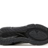 C.P. Company x Gel Quantum 360 8 'Cement Grey'
