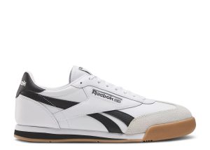 Campio XT 'White Black Gum'