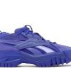 Cardi B x Wmns Club C V2 'Ultima Purple'
