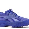 Cardi B x Wmns Club C V2 'Ultima Purple'