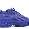 Cardi B x Wmns Club C V2 'Ultima Purple'