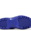 Cardi B x Wmns Club C V2 'Ultima Purple'