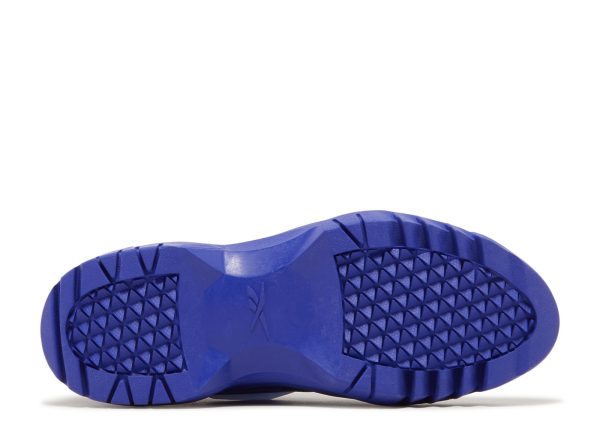Cardi B x Wmns Club C V2 'Ultima Purple'