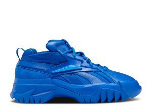 Cardi B x Wmns Club C V2 'Vital Blue'