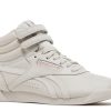Cardi B x Wmns Freestyle High 'Moonstone Boulder Grey'