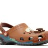 Cars x Classic Clog 'Mater'