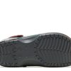 Cars x Classic Clog 'Mater'