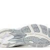 Cecilie Bahnsen x GT 2160 'Pure Silver'