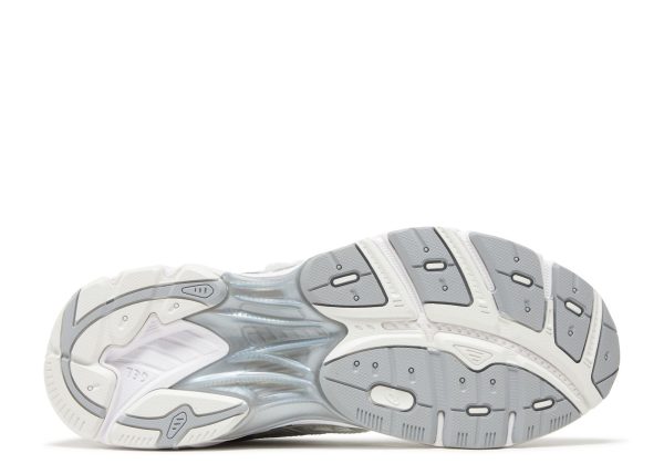 Cecilie Bahnsen x GT 2160 'Pure Silver'