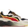 Cheetos x RS-X FH 'It's a Cheetos Thing'